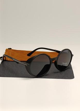 🕶️🕶️ круглі сонцезахисні окуляри 🕶️🕶️