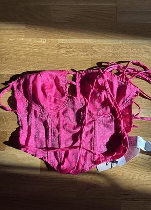 Топ missguided