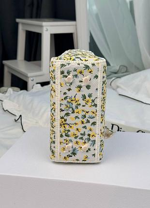 Трендовая женская сумка 3