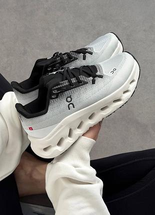 Кроссовки легкие удобные onunning cloudtilt