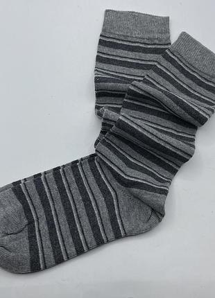 Шкарпетки для хлопчика
