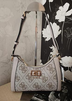 Сумка guess