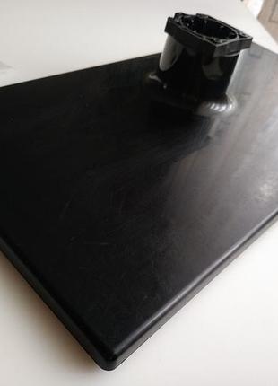 Нижня частина підставки pd450-43 brkt-stand bn61-07043a до телевізору samsung ps51d451a3w