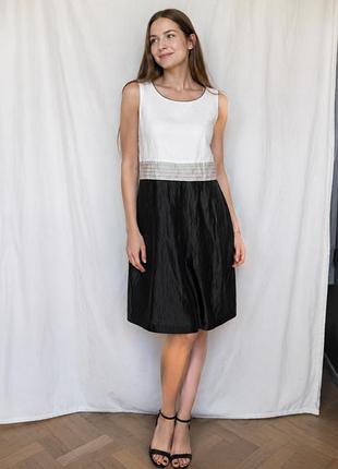 Сукня футляр gerry weber xl