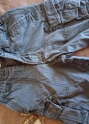 Шорты карго gap детские 6 лет шорты карго gap мальчика карманы шорты карго gap детские 6 лет шорты с карманами мальчик 116 см серое