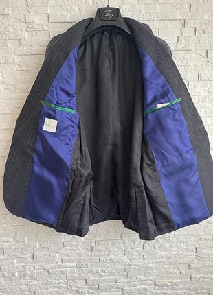 Paul smith жакет