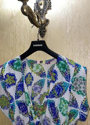 Плаття msgm 2