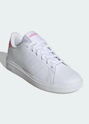 Кросівки advantage base 2.0 kids sportswear id3886