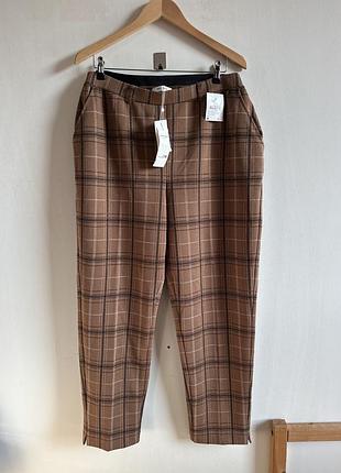 Брюки трикотажні gerry weber