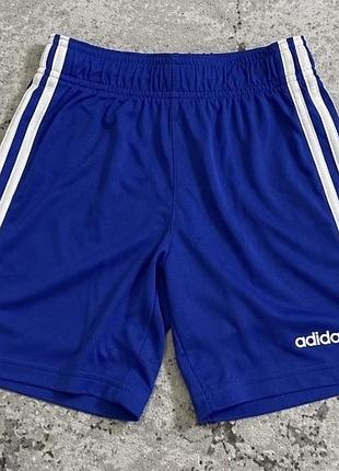 Adidas спортивні шорти