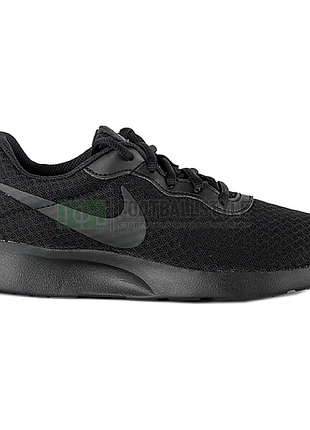 Легкі кросівки nike tanjun, оригінал, р-р 45, устілка 29 см