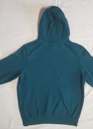 Кофта nfl philadelphia eagles 5