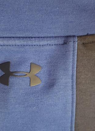 Кофта under armour 6