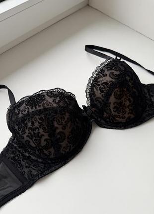 Бюстгальтер ann summers