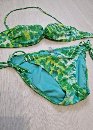 Купальник victoria's secret s