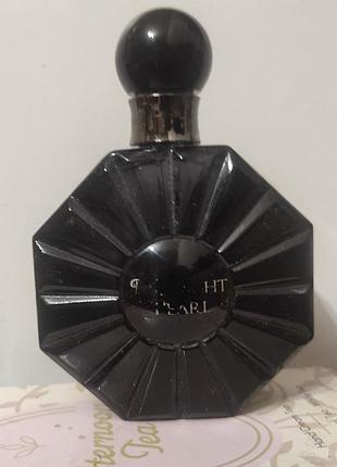 Парфюмерная вода midnight pearl от oriflame, остаток во флаконе.