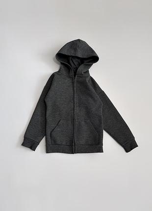 Спортивка primark , на вік  6-7 р.