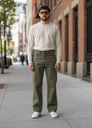 Брюки | u.s. polo assn.