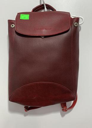 Жіночий рюкзак michael kors