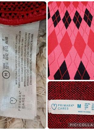 Юбка от primark 10