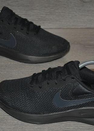 Розмір 38,5 довжина устілки 24,5 см. стан на фото. фірма nike revolution 7  . ціна 1100 грн