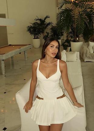 Сукня zara