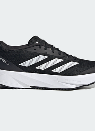 Кросівки adidas duramo sl, оригінал, р-р 42, уст 27 см