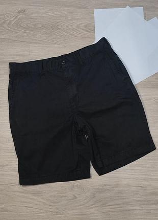 Шорти chino uniqlo. розмір м.