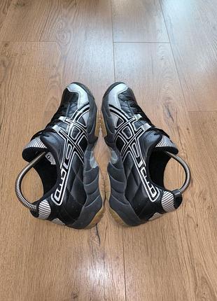 Asics  gel 3