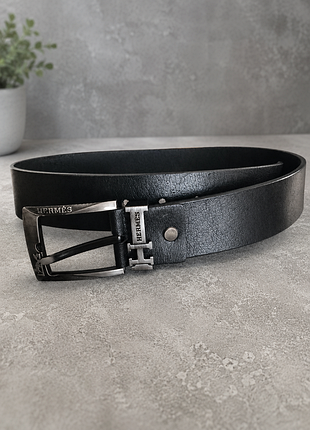 Кожа hermes мужская