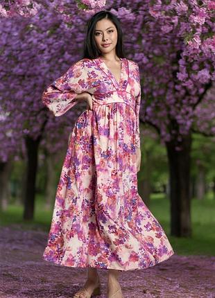 Сукня sinsay 🌸