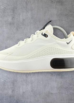 Кросівки nike air max dia originals,кроссовки оригинал оригінал