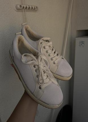 Кеди 38 р!