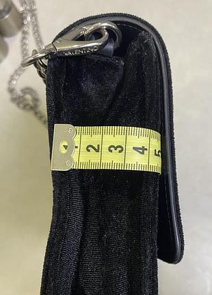 Сумка valentino 6