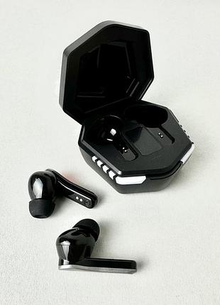 Беспроводные наушники n35 series gaming ear buds smart cose