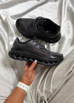 Loewe on cloudtilt black