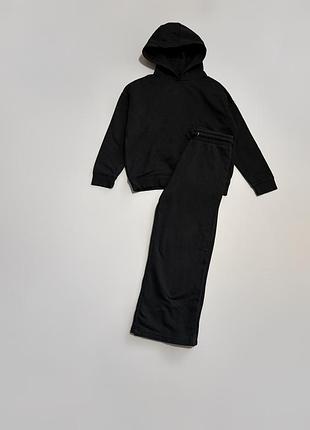 Костюм f&f, на вік 9-10 р