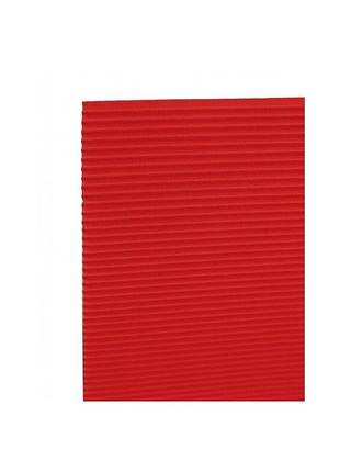 Гофрокартон a4 maxi mx61888 плотность 160±10 г/м, размер 21 х 29,7 см