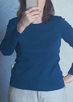 Лонгслив esprit