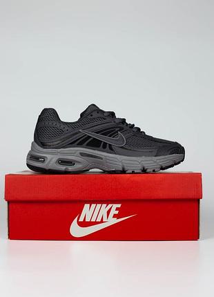 Nike air max moto 2k dark grey