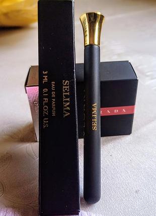 Мініатюра bvlgari le gemme selima.оригінал.