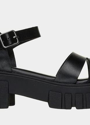 Skechers modern rugged 2.0