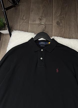 Кофта polo ralph lauren 3