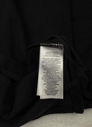 Кофта polo ralph lauren 6