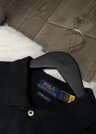 Кофта polo ralph lauren 5