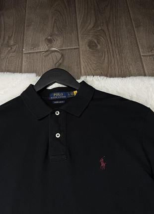 Кофта polo ralph lauren 4