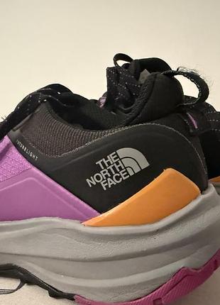 Кросівки the north face 37 р