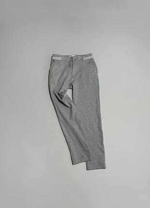 Брюки / штани  zara , на вік  11-12 р.