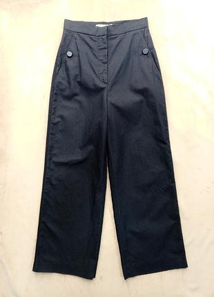 Шикарные брюки женские max mara