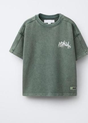 Косьюм з шортами zara